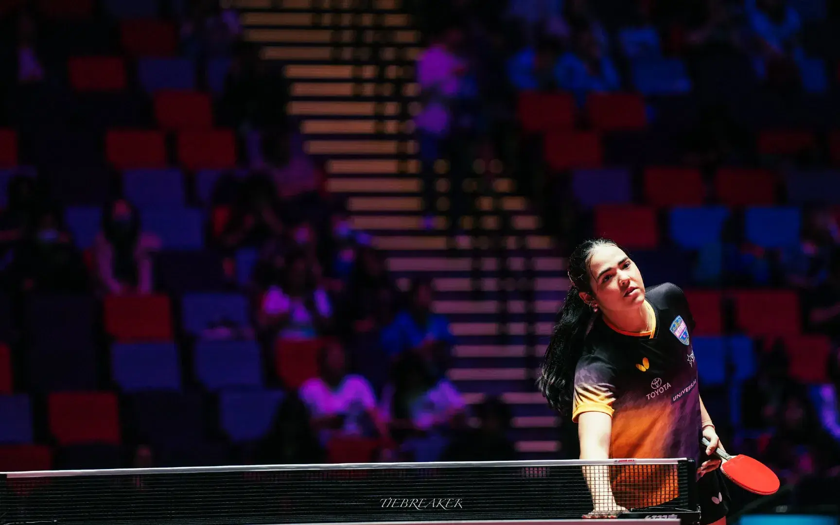 迪亚兹会给, yid, 的做一些战 迪亚兹会给, yid, 的做一些战