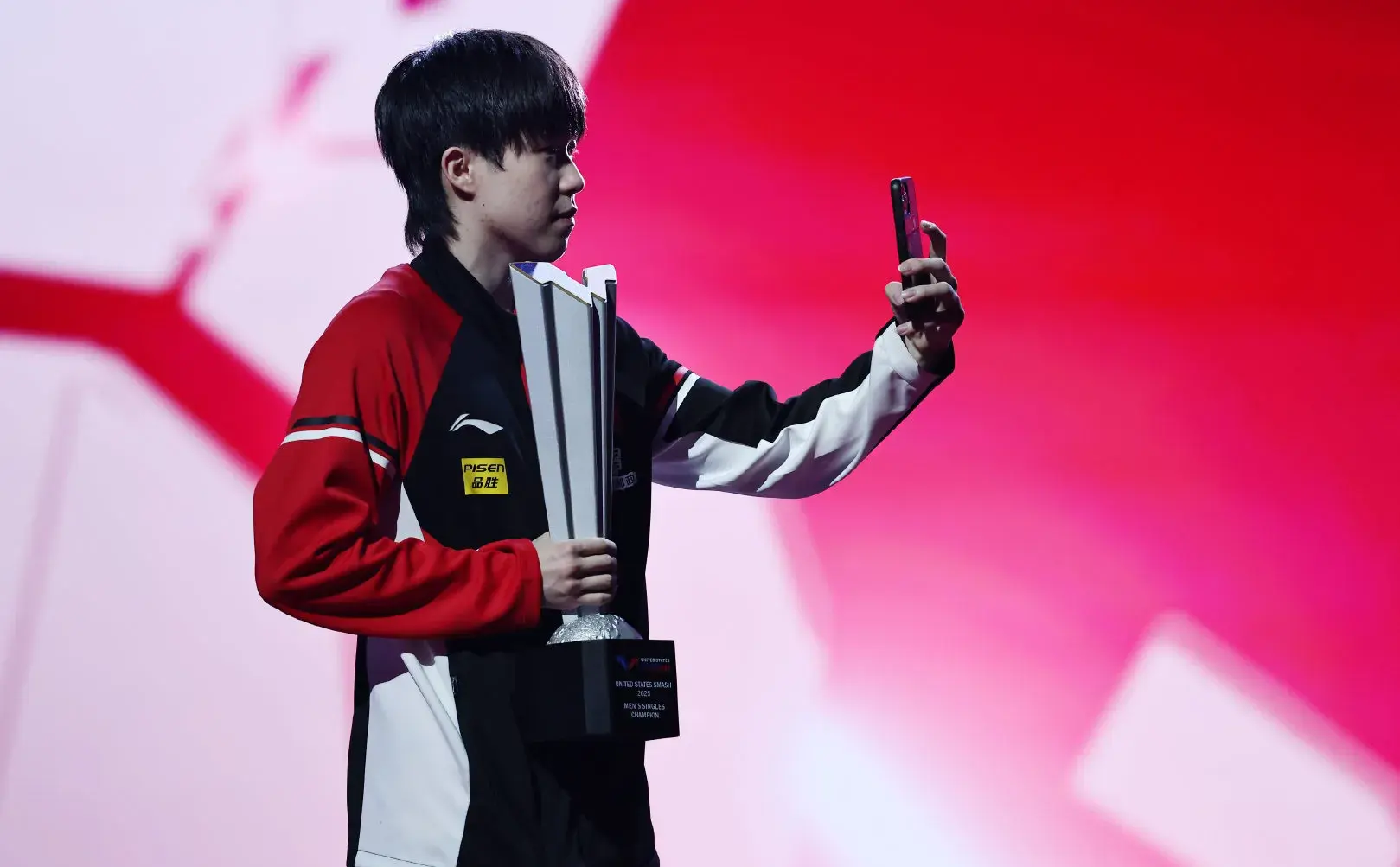 力更强, div, 王艺迪击败 力更强, div, 王艺迪击败