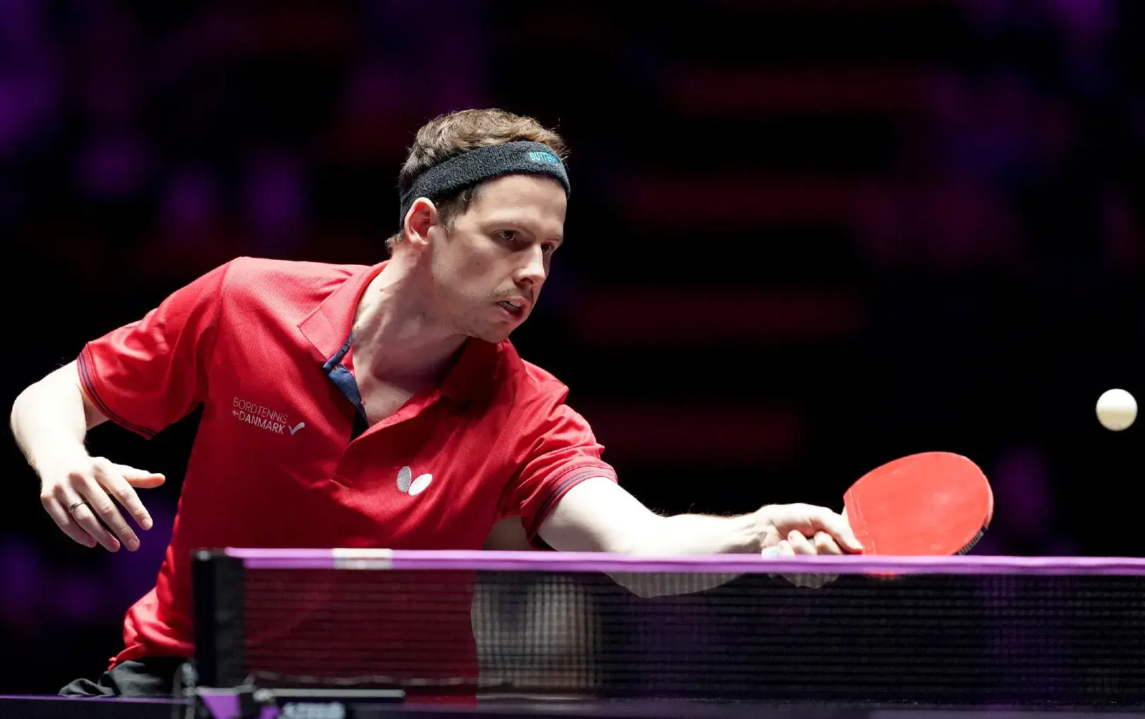 风的, img 风的, img