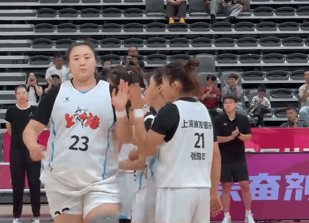 东莞新彤盛 东莞新彤盛