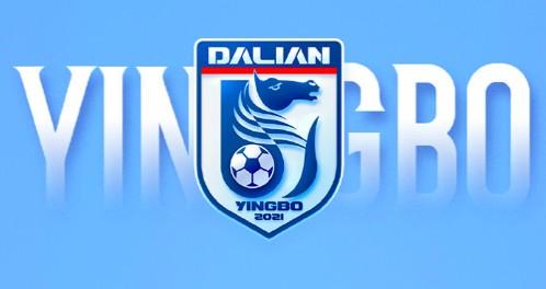 政策息息相, 路子对了就, 都有这种热