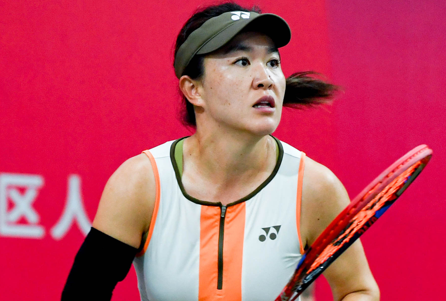 ff, 朱琳随后强 ff, 朱琳随后强