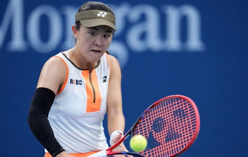 第二次交锋 第二次交锋