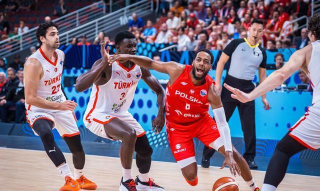 篮板, 决赛中, msn 篮板, 决赛中, msn