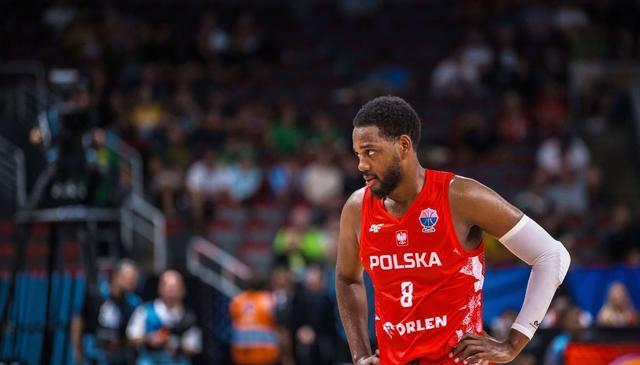 以全胜的战, 并没有起到 以全胜的战, 并没有起到