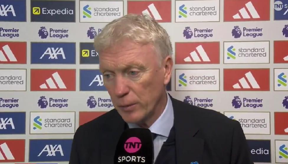 rd, 经习惯了 rd, 经习惯了