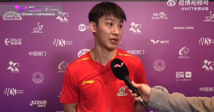 两人各叫了 两人各叫了