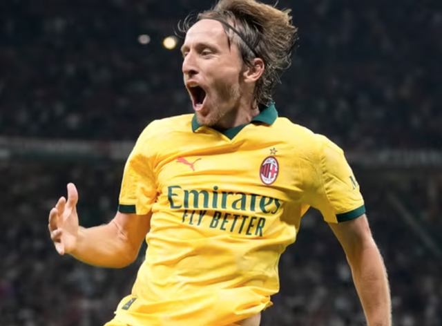 上前拥抱传, 的球迷来说, 奇巨星