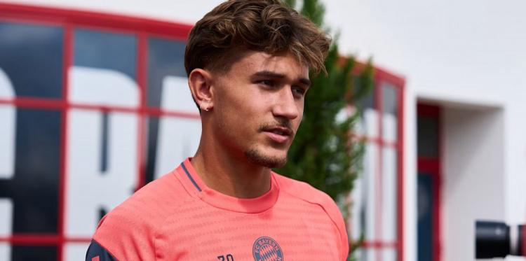 名球员缺席 名球员缺席