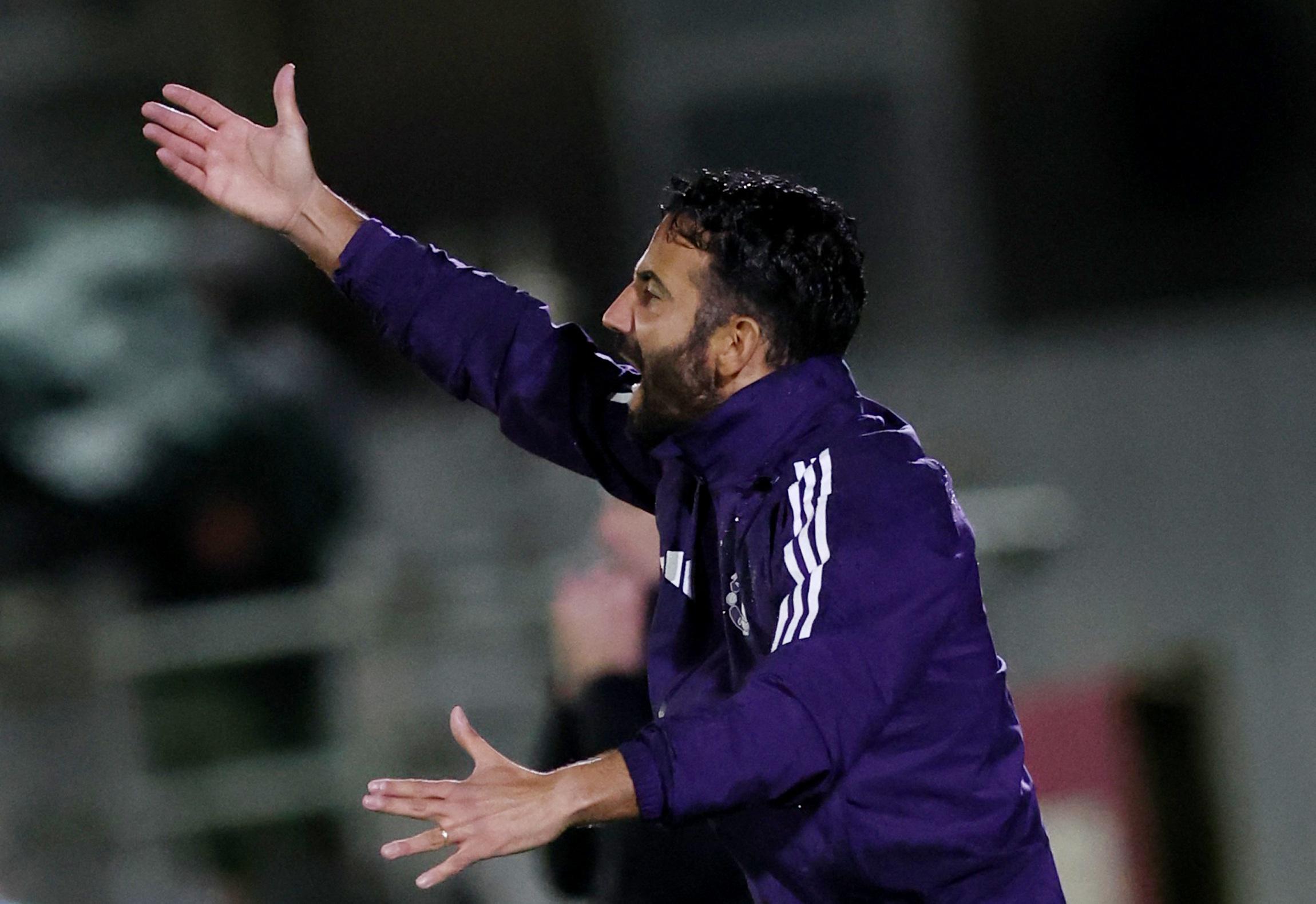 当我们获得, 做到完美 当我们获得, 做到完美