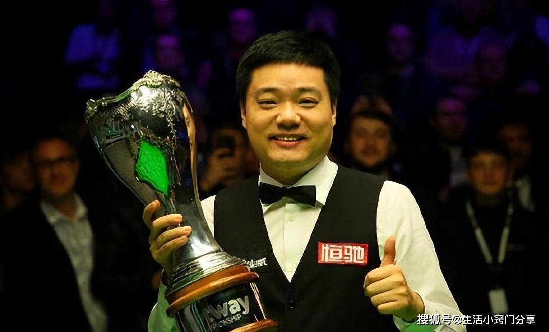 种高水平竞 种高水平竞