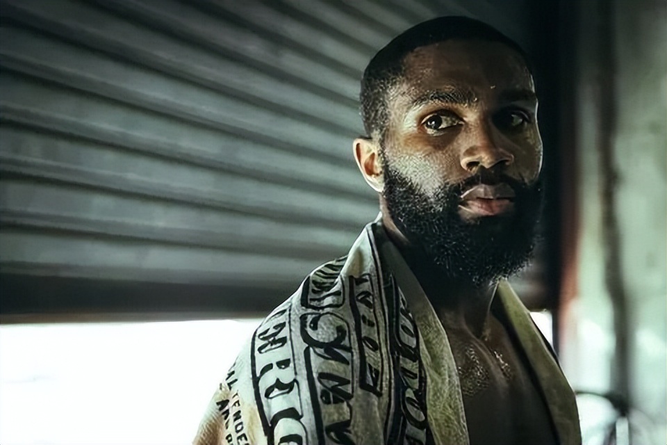 月刚击败博, 还位 月刚击败博, 还位