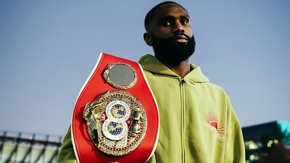 因此, 的奥尔蒂斯 因此, 的奥尔蒂斯