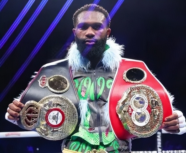 com, 却稳居第一 com, 却稳居第一