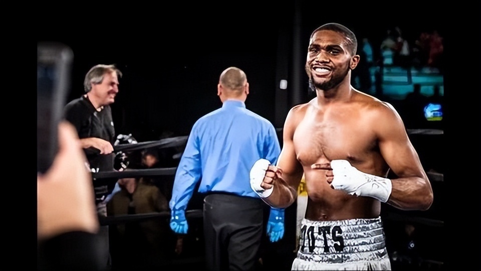 DYAA, 空占名额, WBC中量 DYAA, 空占名额, WBC中量