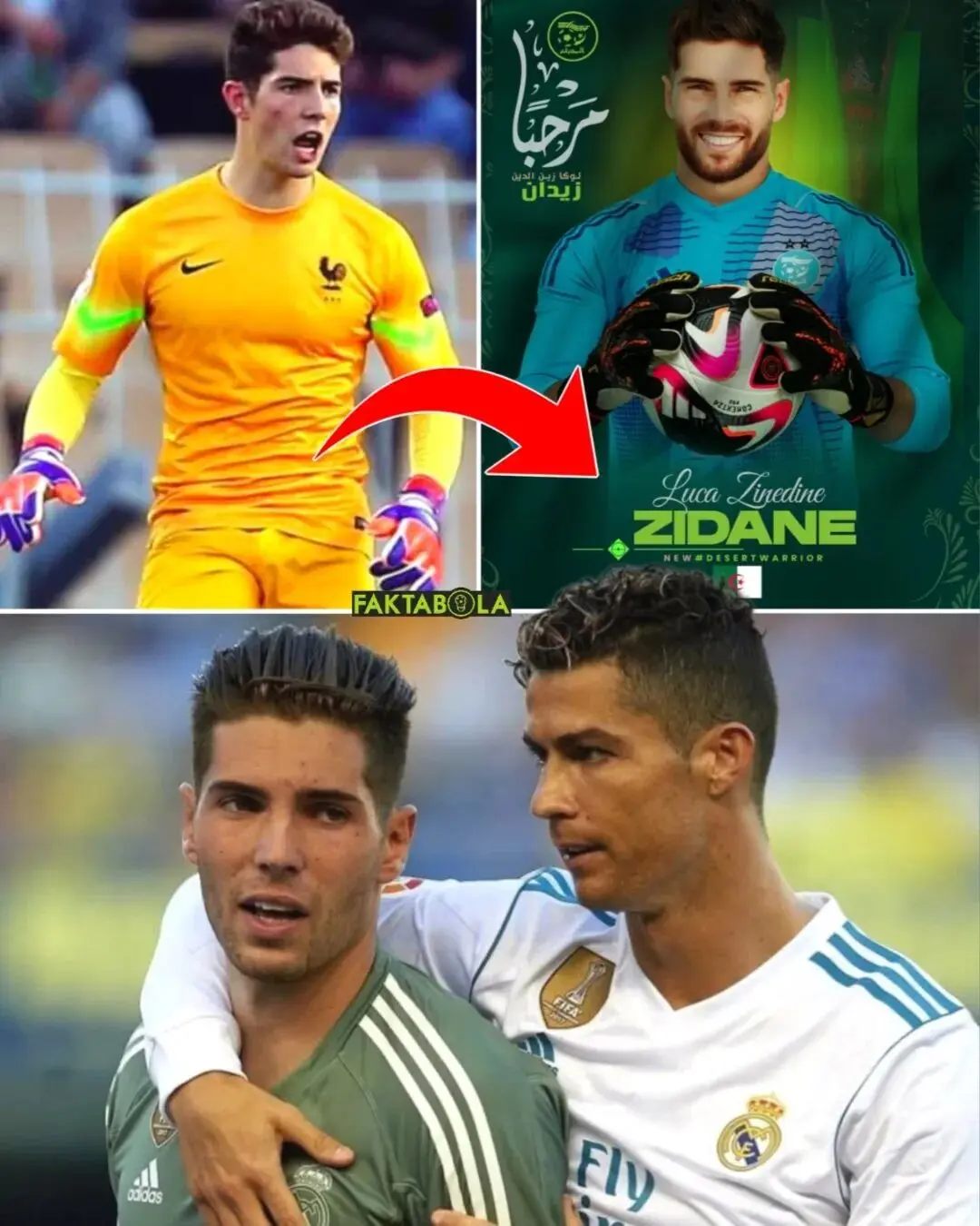 归化加入非, div, 过U 归化加入非, div, 过U