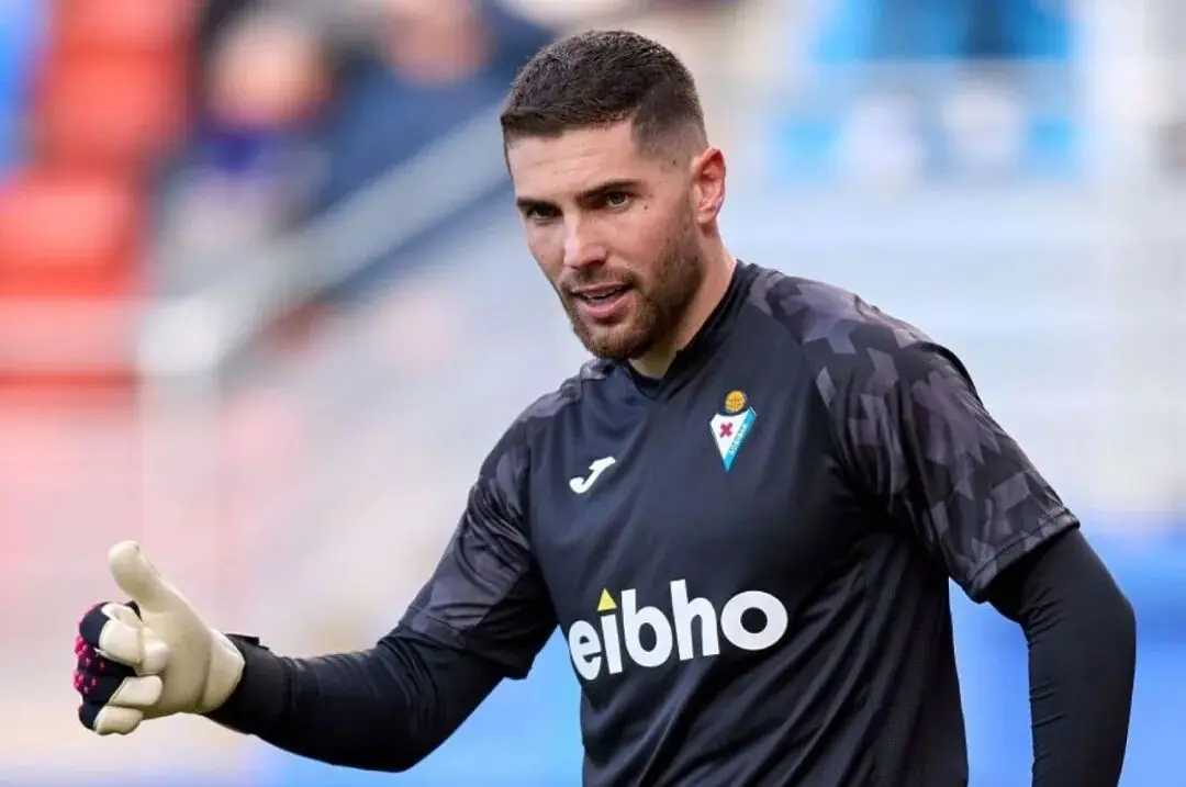 训营接受过 训营接受过