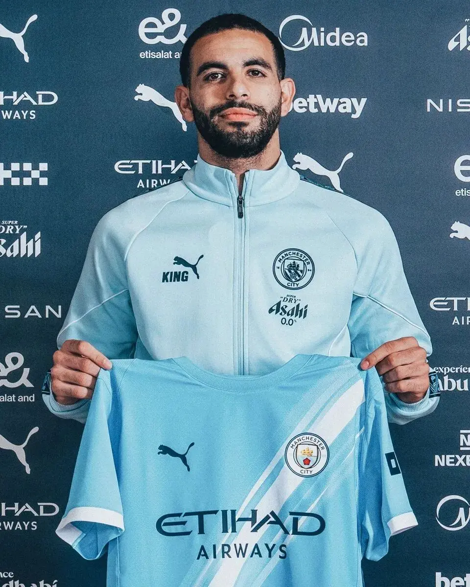 放弃法国会 放弃法国会