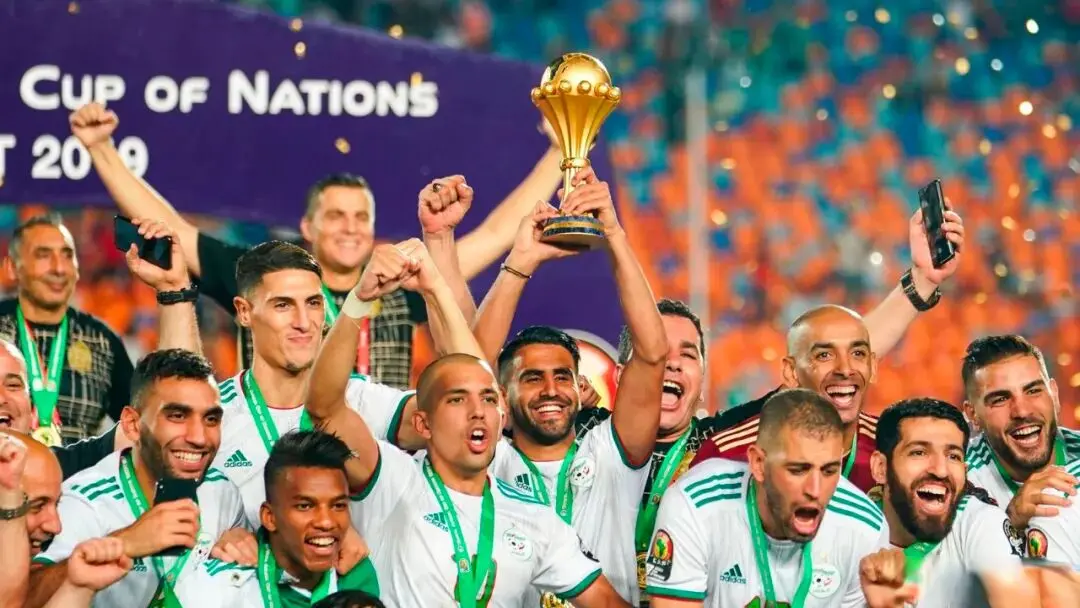 二儿子叫卢, 选择为阿尔, div 二儿子叫卢, 选择为阿尔, div