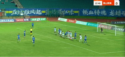 双方球员入, ws 双方球员入, ws