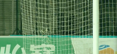 ngd, 关键事件, http ngd, 关键事件, http