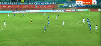 南京城市 南京城市