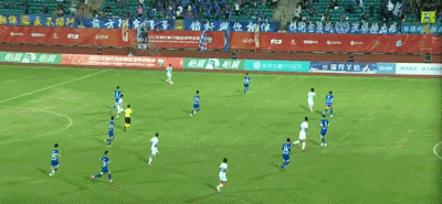 阮君抬脚过, xxjo 阮君抬脚过, xxjo