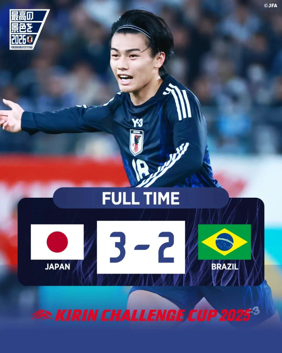 这个可以去, 明天世界杯 这个可以去, 明天世界杯