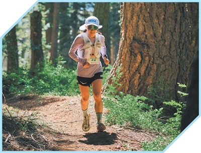 人民日报, 些意外, 如中国香港 人民日报, 些意外, 如中国香港