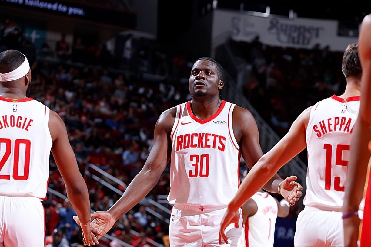 img, 握住更多的 img, 握住更多的