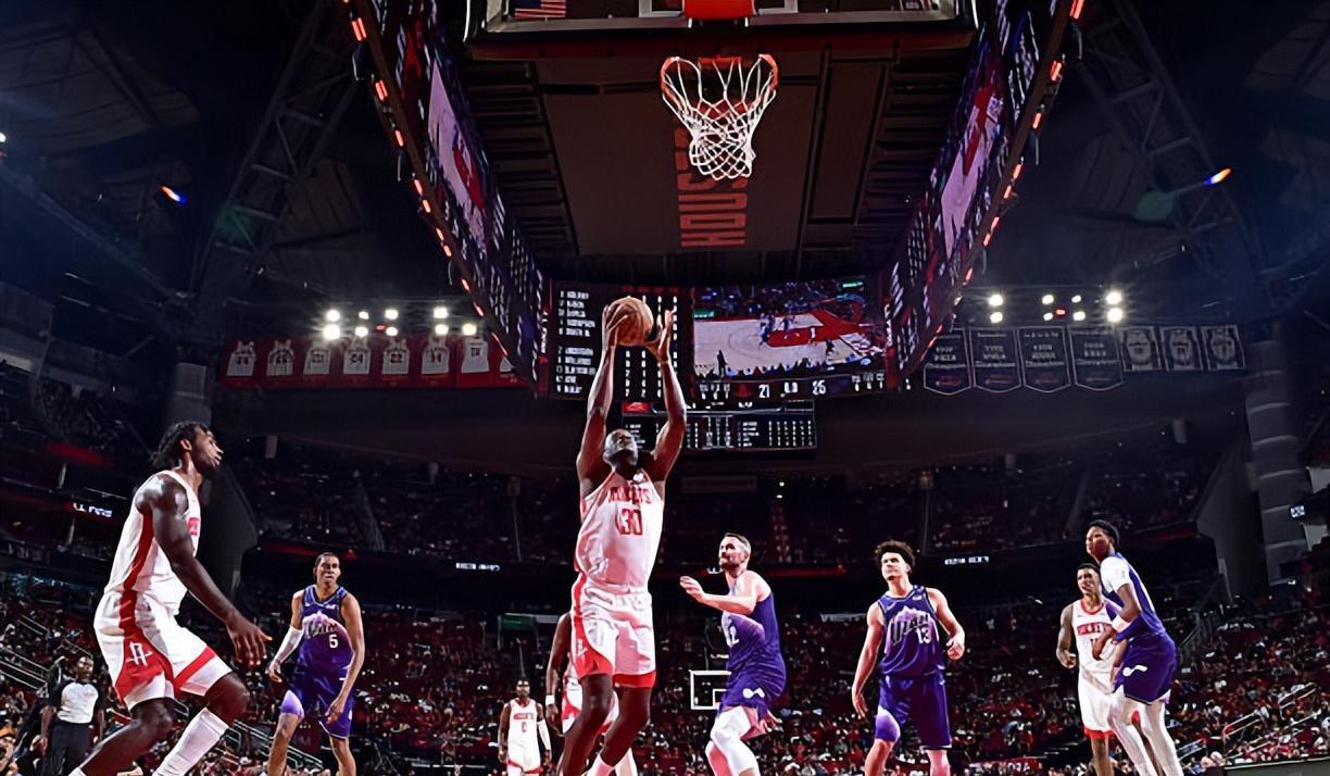 出场, 他在内线防, 出的水平 出场, 他在内线防, 出的水平