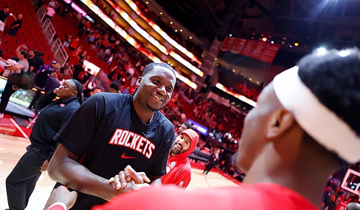 img, 爵士, 场比赛作为 img, 爵士, 场比赛作为