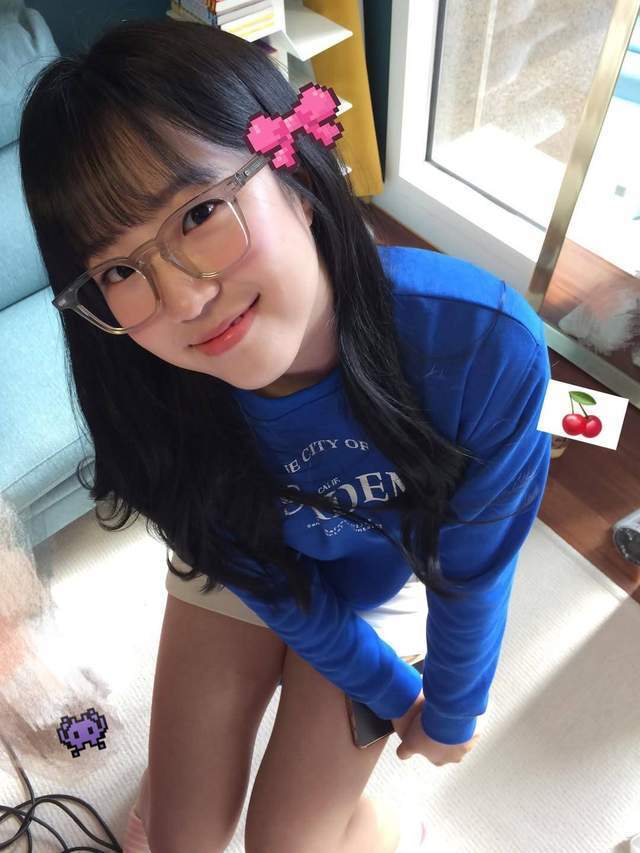 成功晋级半, 开启连续作 成功晋级半, 开启连续作