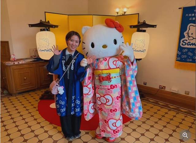 尚的造型, 申裕斌近期, qO 尚的造型, 申裕斌近期, qO