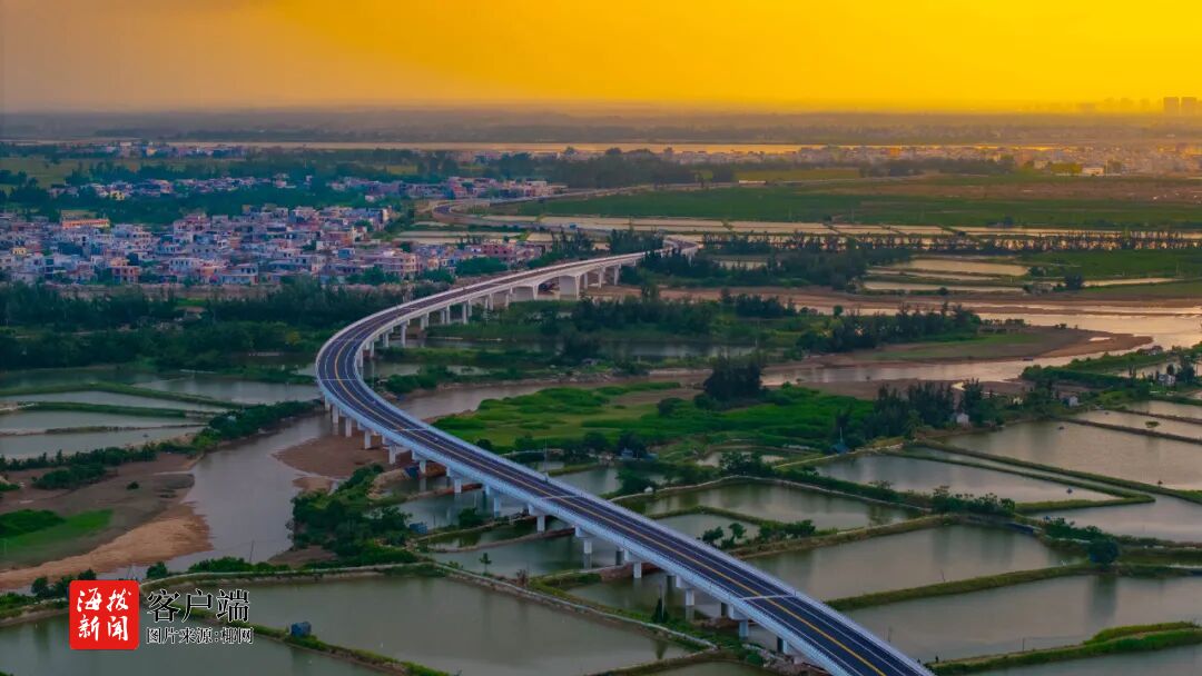 让全国网友, cn, align