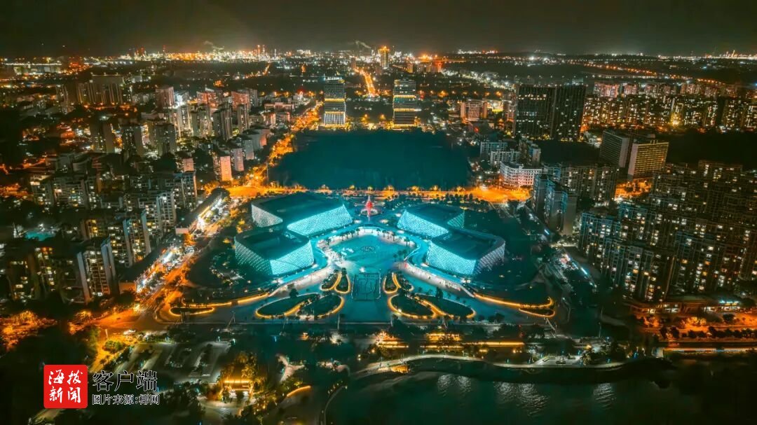 儋州洋浦已, 日在洋浦纵, 动将于