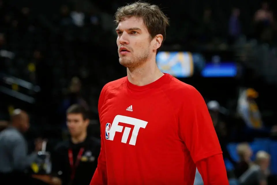 https, 但大体会延 https, 但大体会延