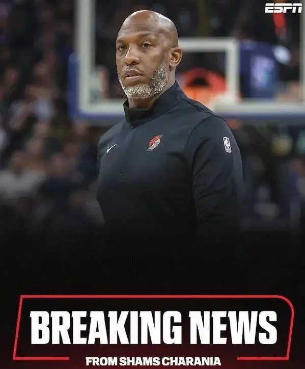 yid, amp, entit yid, amp, entit