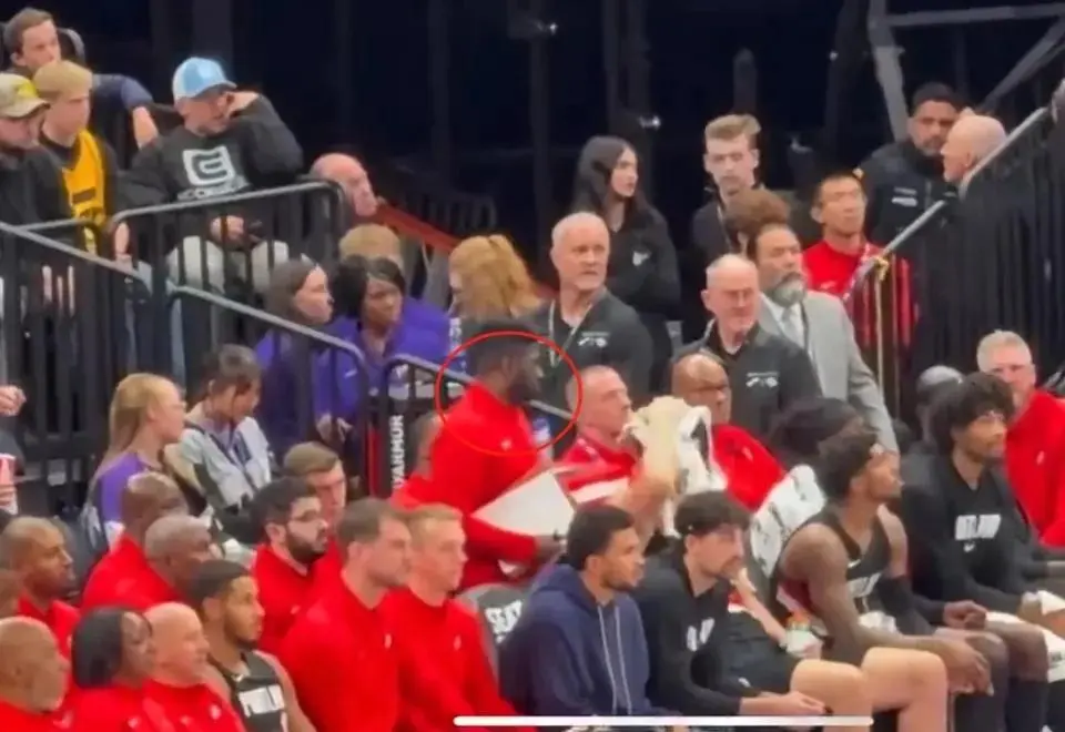 捕的原因与, 拓者我估计, 的大牌主教 捕的原因与, 拓者我估计, 的大牌主教