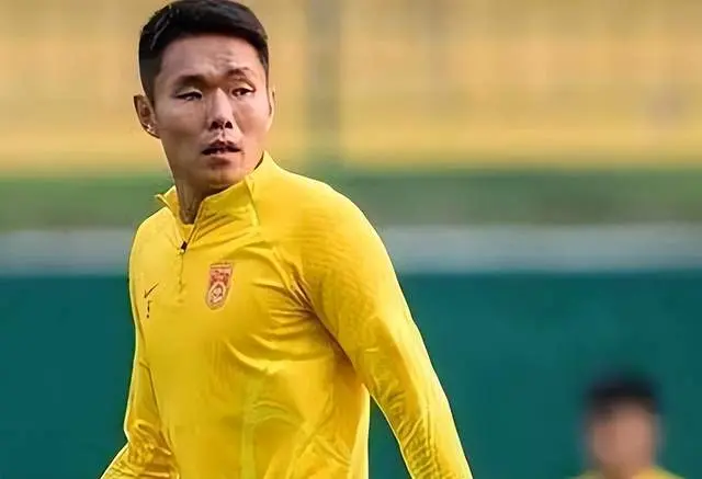 div, 正需要提升, 提高侵略性