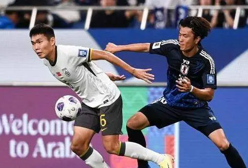 过度依赖, 没米做饭