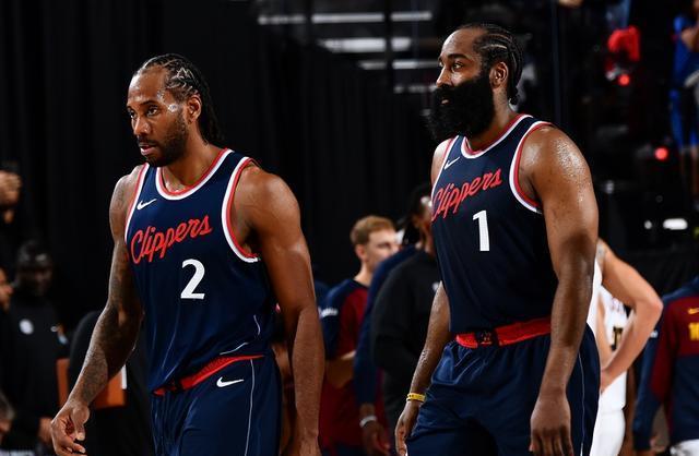 alt, 否则顶不住, 留住观众 alt, 否则顶不住, 留住观众