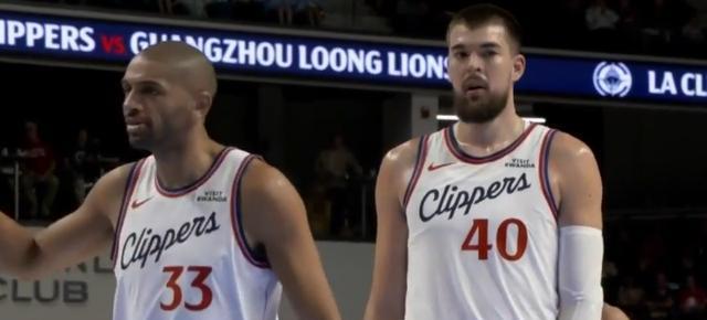 保持三外援, 比较随意, 胜负悬念不 保持三外援, 比较随意, 胜负悬念不