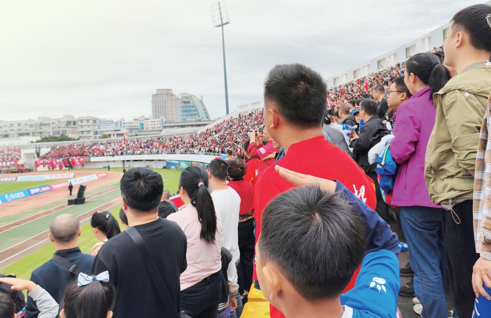 得有模有样 得有模有样