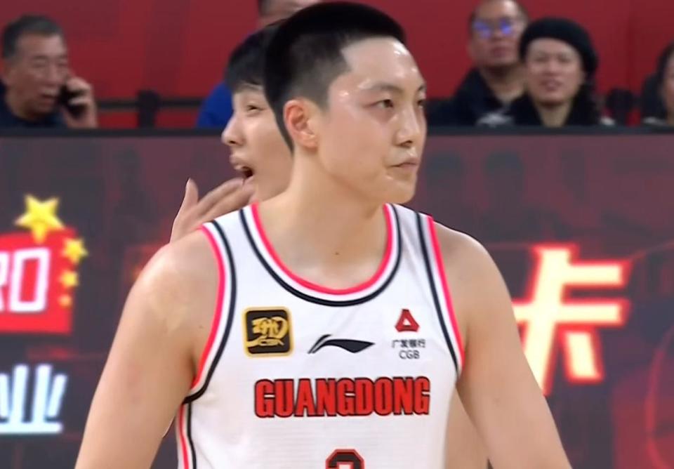 商与技术不 商与技术不