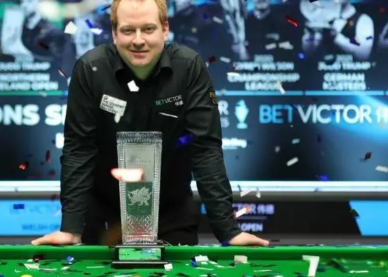 entit, 不二人选 entit, 不二人选