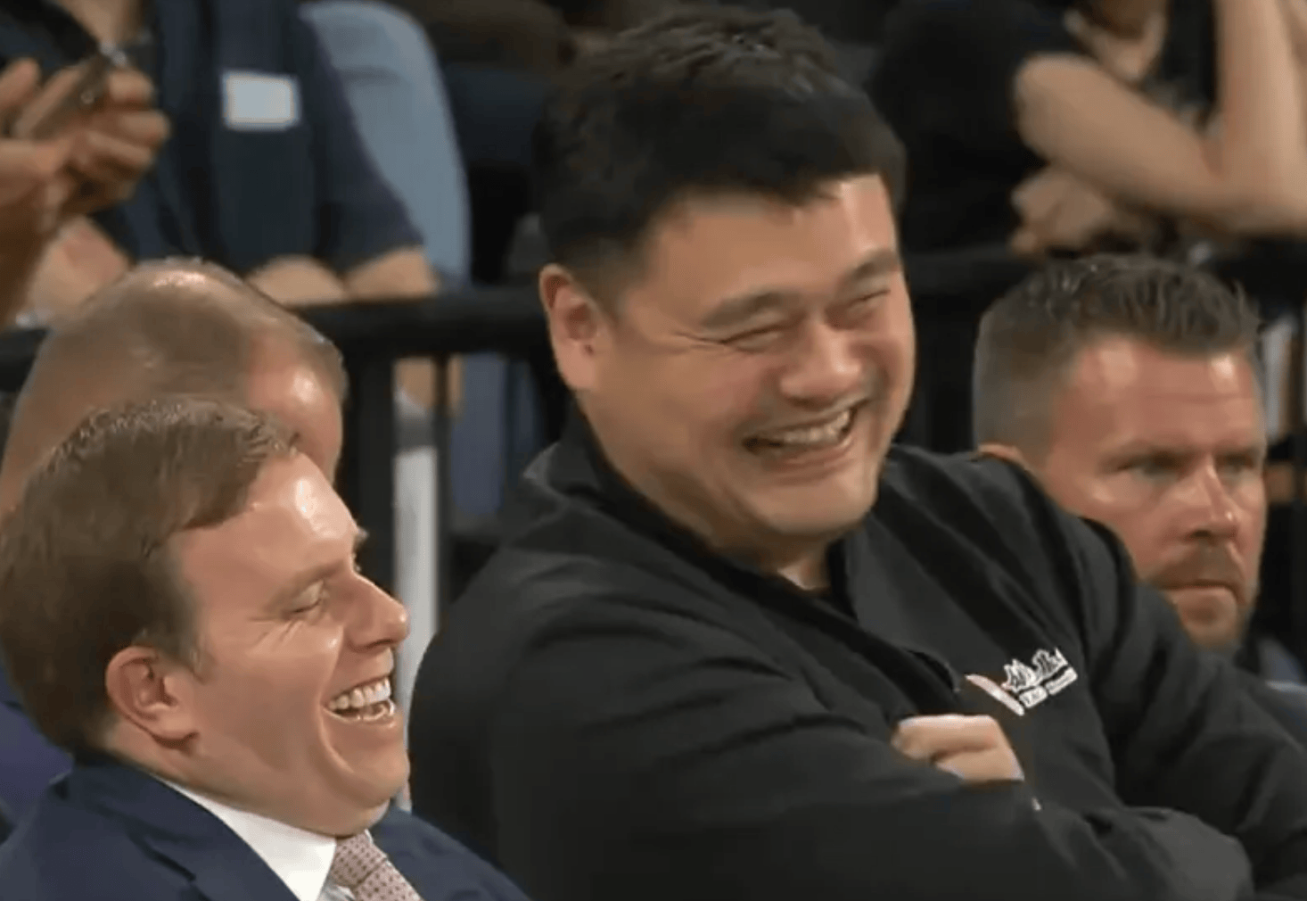 和金沙集团, 能会参加N 和金沙集团, 能会参加N