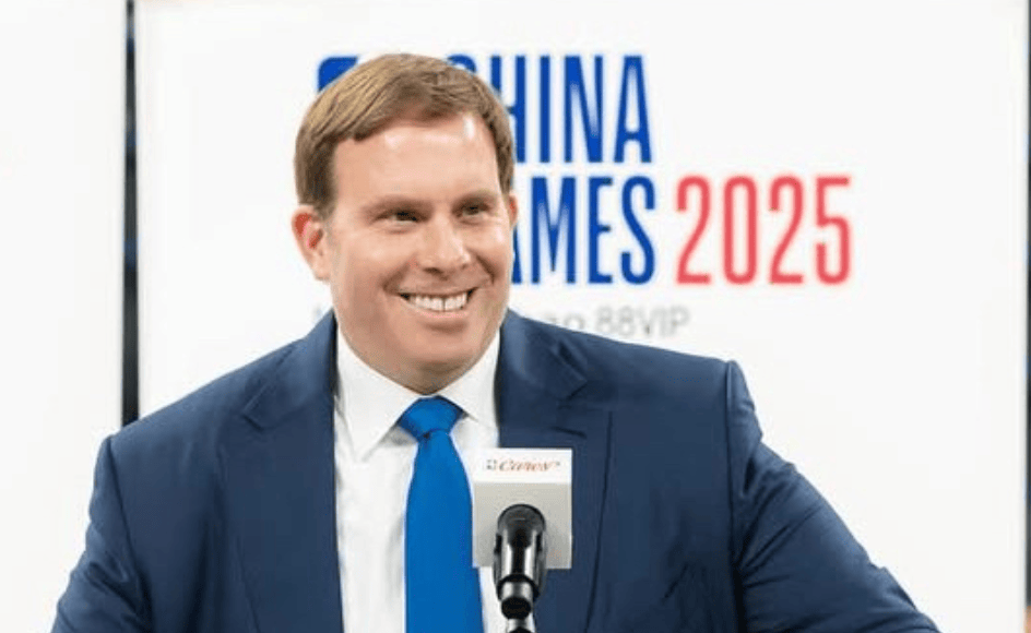 因此, cn, div 因此, cn, div