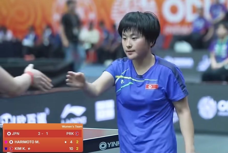 虽然金琴英 虽然金琴英