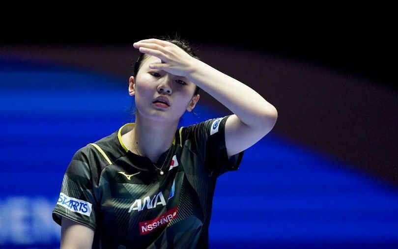 inews, MbFrP, 日本 inews, MbFrP, 日本